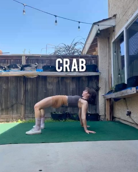 Thumbnail of p-cerak0zpwmb-b8b017c11c764a6b 4