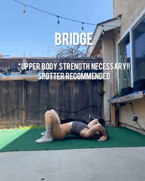 Thumbnail of p-cerak0zpwmb-b8b017c11c764a6b 6