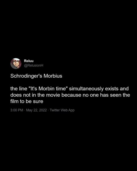 Thumbnail of p-cerak0zpwmb-b8b017c11c764a6b 8