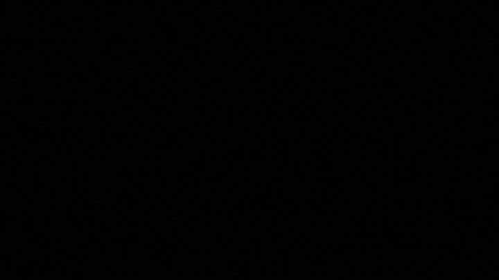 Thumbnail of p-csbuu5tlxpz-b8b6751fa8c5470e 6