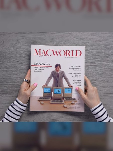 Thumbnail of p-digbgbojdah-b8b6ca223fa74e94 1