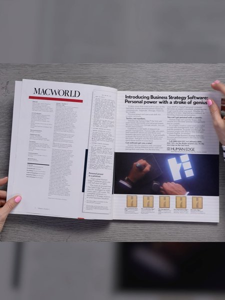 Thumbnail of p-digbgbojdah-b8b6ca223fa74e94 2