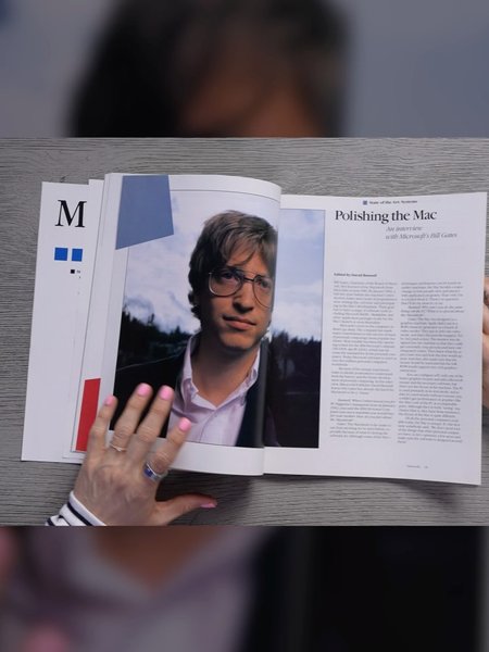 Thumbnail of p-digbgbojdah-b8b6ca223fa74e94 3