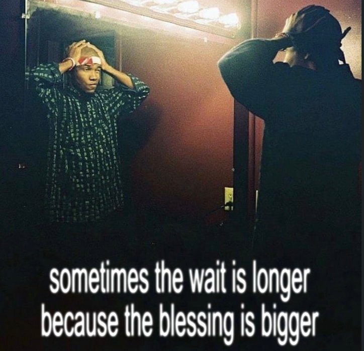 Thumbnail of www-x-com-benjaminwrldd-status-1986053329173037241