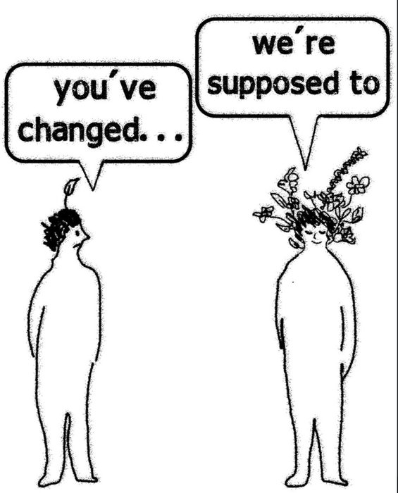 Thumbnail of www-x-com-benjaminwrldd-status-1986053329173037241