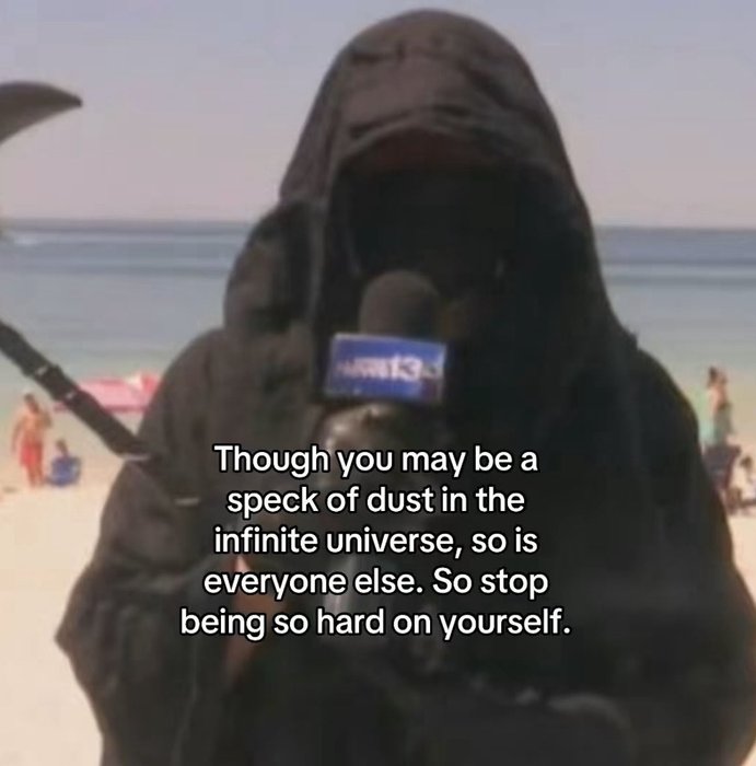 Thumbnail of www-x-com-benjaminwrldd-status-1986053329173037241