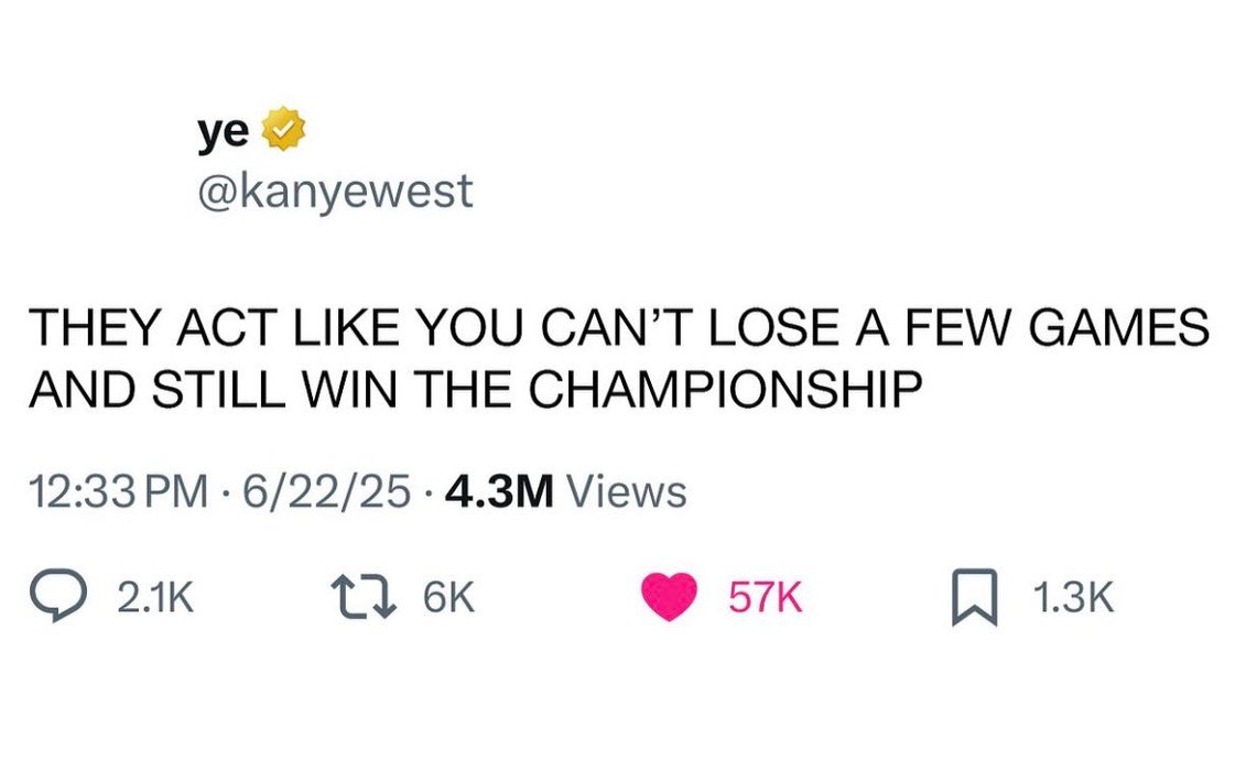 Thumbnail of www-x-com-benjaminwrldd-status-1986053329173037241