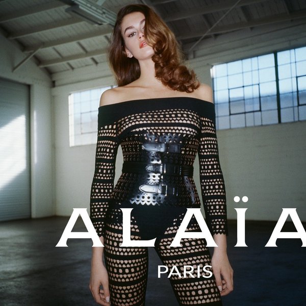 Thumbnail of p-cps12acazlj-b8ba76983dde4b13 0