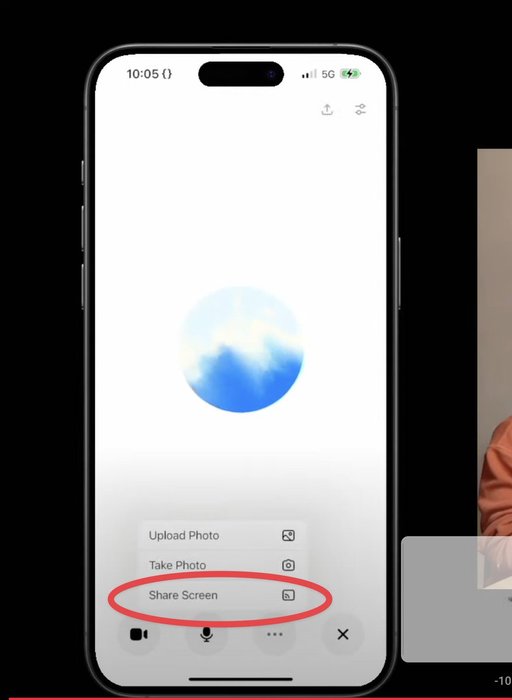 Thumbnail of www-x-com-nickadobos-status-1867270612861039111-b8be6e4d188d4b54