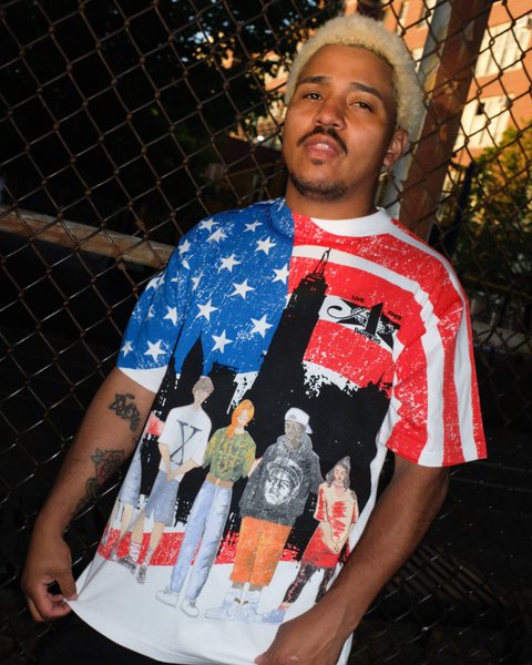 Thumbnail of p-djzshqhuzyj-b8c4791d8edd4819 0