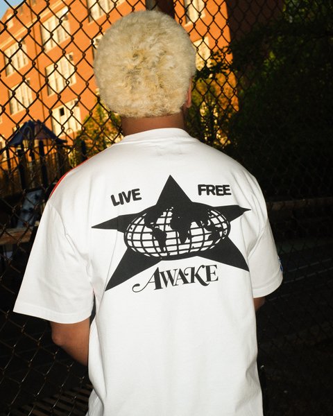 Thumbnail of p-djzshqhuzyj-b8c4791d8edd4819 1