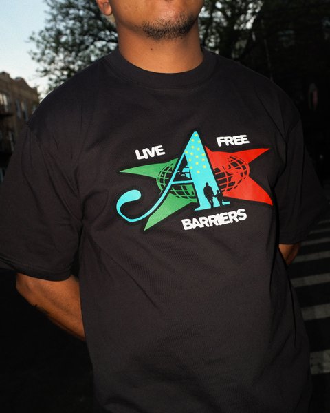 Thumbnail of p-djzshqhuzyj-b8c4791d8edd4819 2