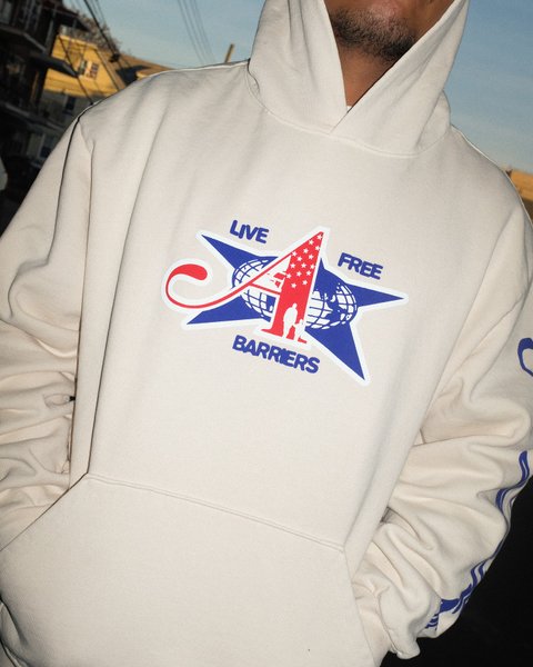 Thumbnail of p-djzshqhuzyj-b8c4791d8edd4819 3