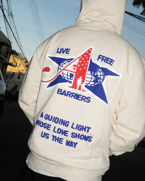 Thumbnail of p-djzshqhuzyj-b8c4791d8edd4819 4