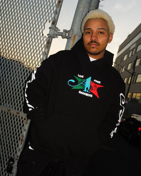 Thumbnail of p-djzshqhuzyj-b8c4791d8edd4819 5