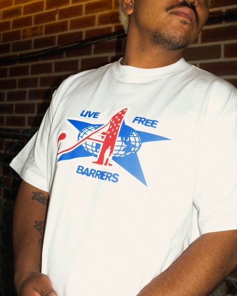 Thumbnail of p-djzshqhuzyj-b8c4791d8edd4819 6