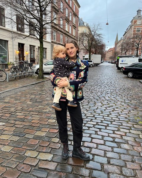 Thumbnail of p-cm4hvttmdju-b8c76672228841e9 0