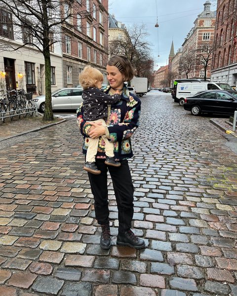 Thumbnail of p-cm4hvttmdju-b8c76672228841e9 1