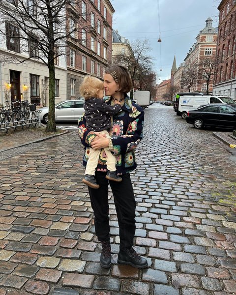 Thumbnail of p-cm4hvttmdju-b8c76672228841e9 2