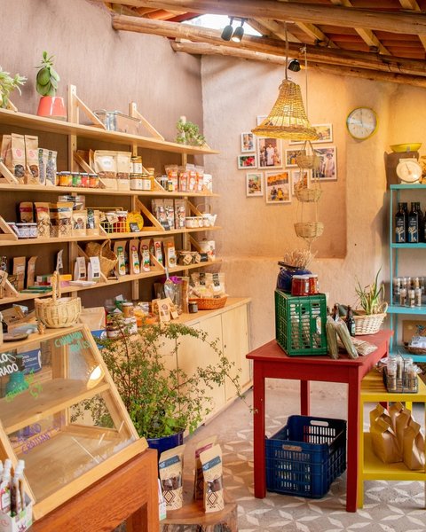 Thumbnail of rr-o-b8c99d3c42604c9f 0