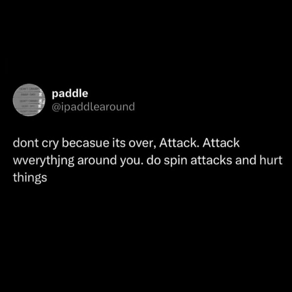 Thumbnail of p-dguvdvyzg0q-b8ca9cbe761f476d 0