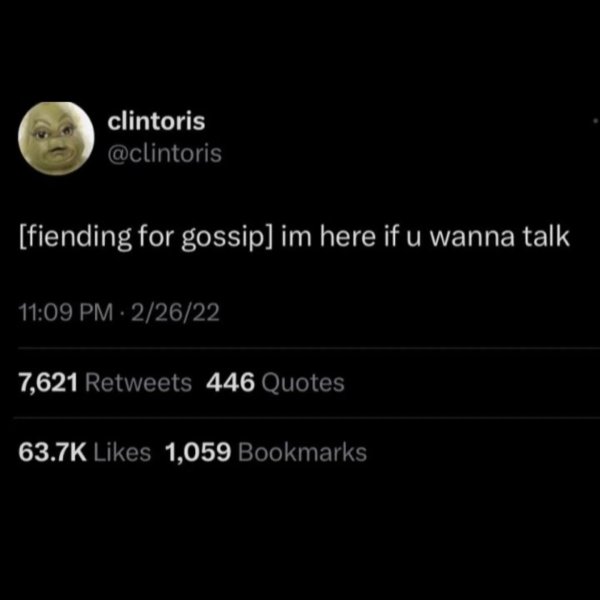 Thumbnail of p-dguvdvyzg0q-b8ca9cbe761f476d 1