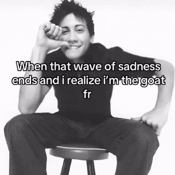 Thumbnail of p-dguvdvyzg0q-b8ca9cbe761f476d 10