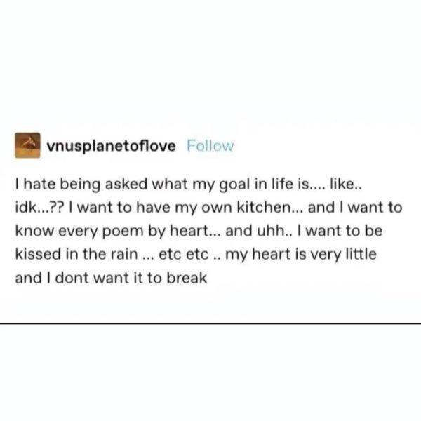 Thumbnail of p-dguvdvyzg0q-b8ca9cbe761f476d 12