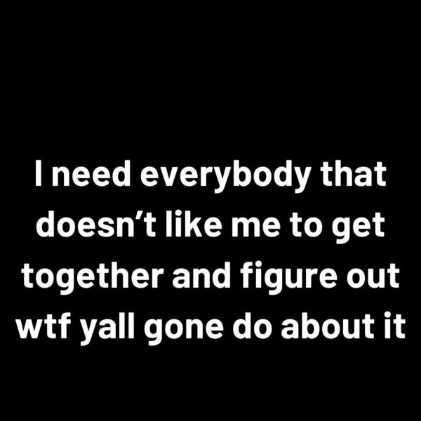 Thumbnail of p-dguvdvyzg0q-b8ca9cbe761f476d 13