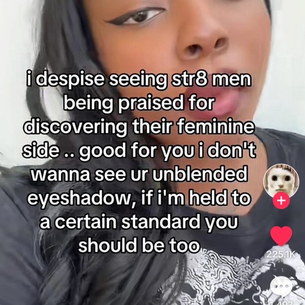 Thumbnail of p-dguvdvyzg0q-b8ca9cbe761f476d 14