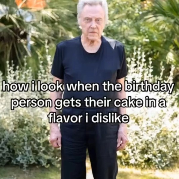 Thumbnail of p-dguvdvyzg0q-b8ca9cbe761f476d 15