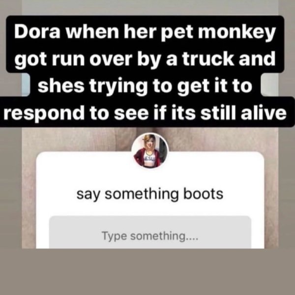 Thumbnail of p-dguvdvyzg0q-b8ca9cbe761f476d 17