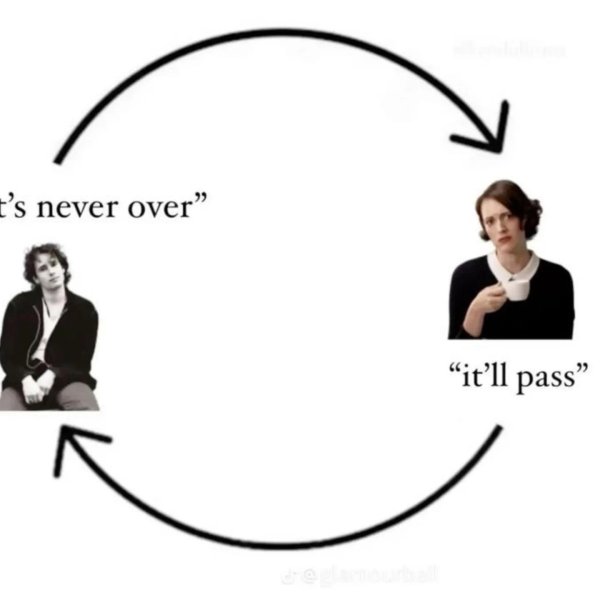 Thumbnail of p-dguvdvyzg0q-b8ca9cbe761f476d 18