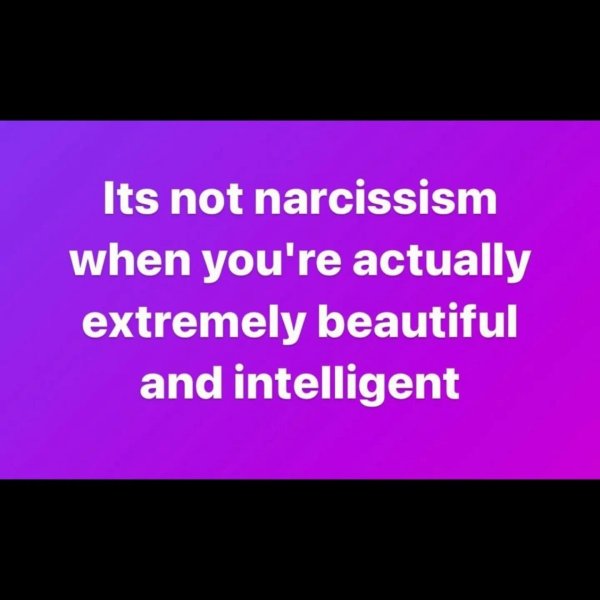 Thumbnail of p-dguvdvyzg0q-b8ca9cbe761f476d 2