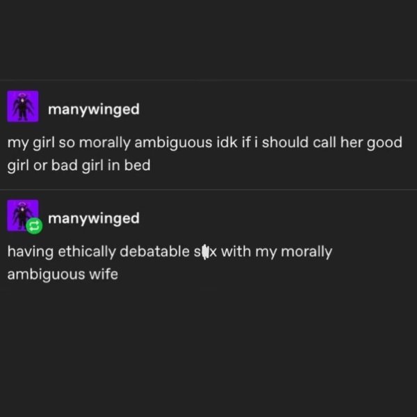 Thumbnail of p-dguvdvyzg0q-b8ca9cbe761f476d 3