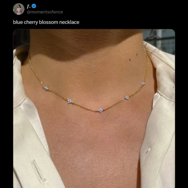 Thumbnail of p-dguvdvyzg0q-b8ca9cbe761f476d 4