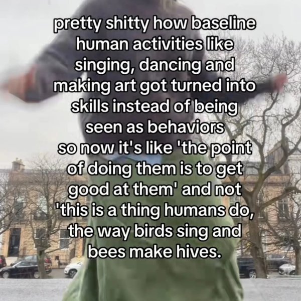 Thumbnail of p-dguvdvyzg0q-b8ca9cbe761f476d 5