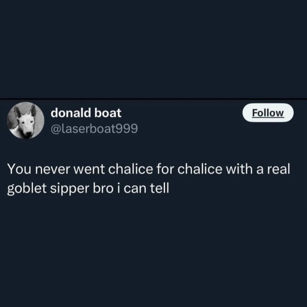 Thumbnail of p-dguvdvyzg0q-b8ca9cbe761f476d 7