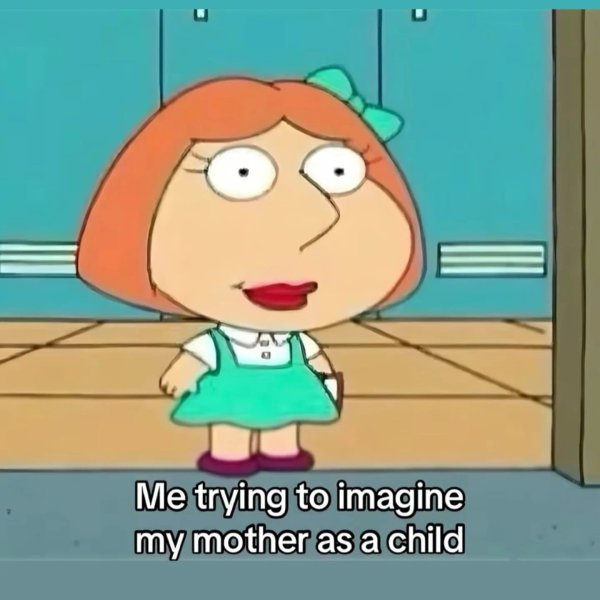 Thumbnail of p-dguvdvyzg0q-b8ca9cbe761f476d 8