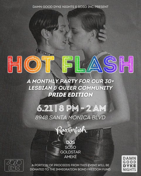 Thumbnail of p-dk2hvqssgi6-b8ce8567fc7141f7 0