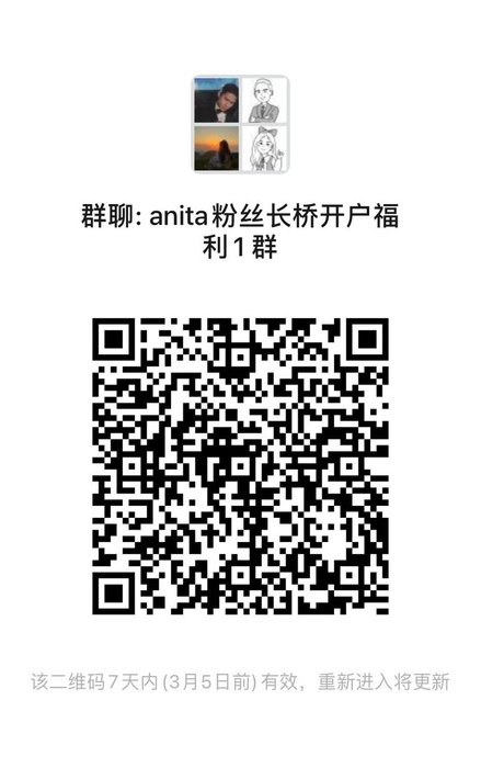 Thumbnail of www-x-com-xiaoqingwang14-status-1762175612796735824-b8d16050fb834575