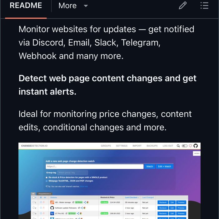 Thumbnail of www-x-com-githubprojects-status-1974487875862327371-b8d37ff06f544a49