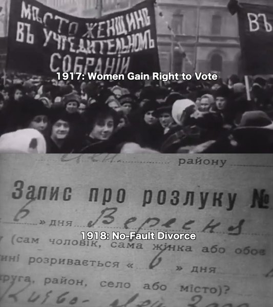 Thumbnail of p-dqww5kfk5vz-b8d4f1cd6be24114 1