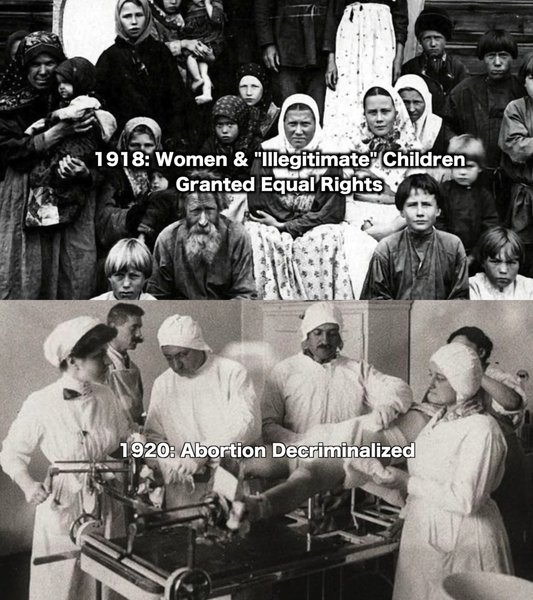 Thumbnail of p-dqww5kfk5vz-b8d4f1cd6be24114 2