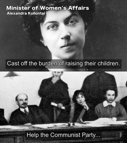 Thumbnail of p-dqww5kfk5vz-b8d4f1cd6be24114 3