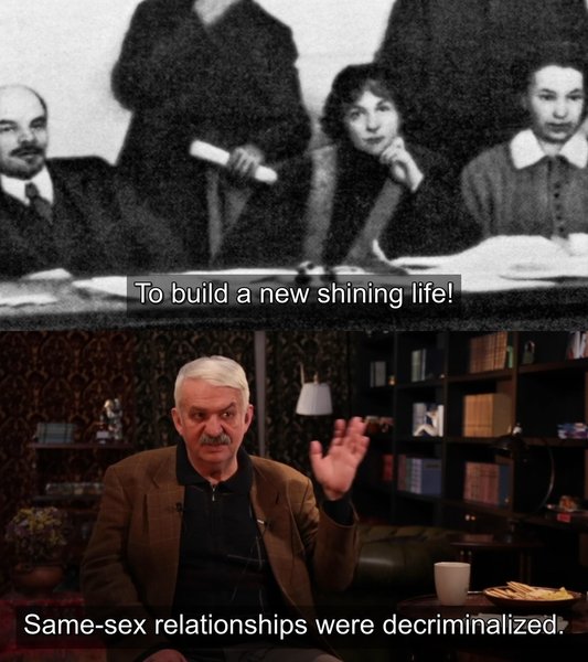 Thumbnail of p-dqww5kfk5vz-b8d4f1cd6be24114 4