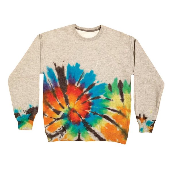 Thumbnail of p-b5iys0whomq-b8de5af7af354a81 0