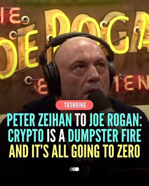 Thumbnail of cnosg3ps-9t-b8e24804bf5d44c1 0