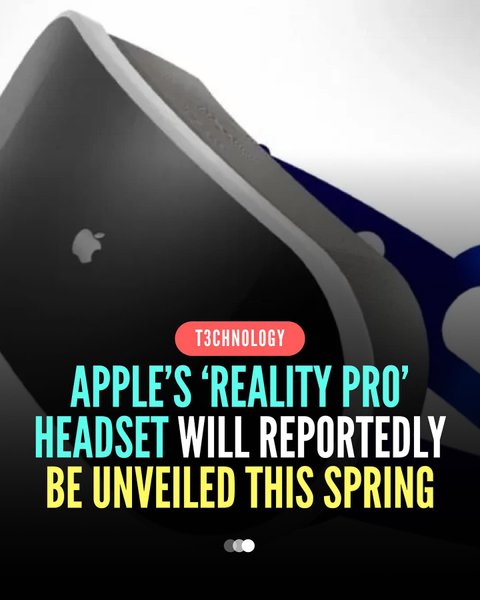 Thumbnail of cnosg3ps-9t-b8e24804bf5d44c1 1