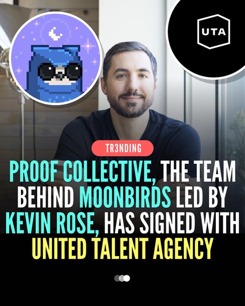 Thumbnail of cnosg3ps-9t-b8e24804bf5d44c1 2